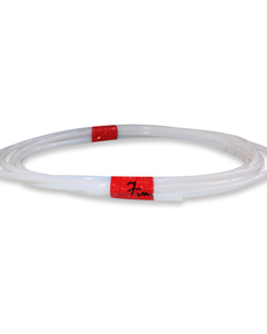 Tubing PTFE 12/9 / p/meter